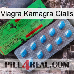 Viagra Kamagra Cialis new03